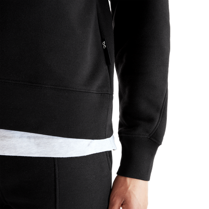 【WOMEN'S】Club Hoodie