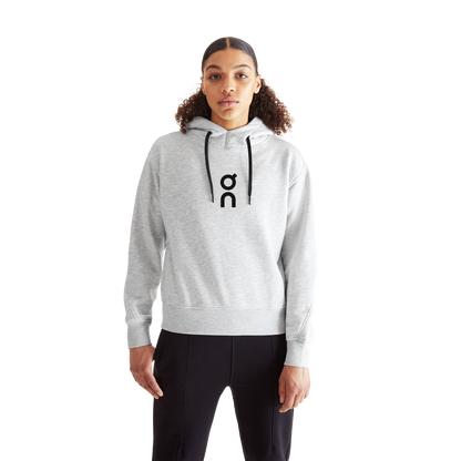 【WOMEN'S】Club Hoodie