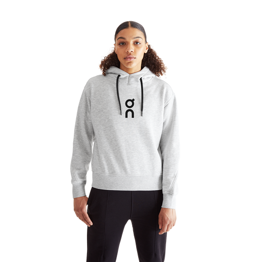 【WOMEN'S】Club Hoodie