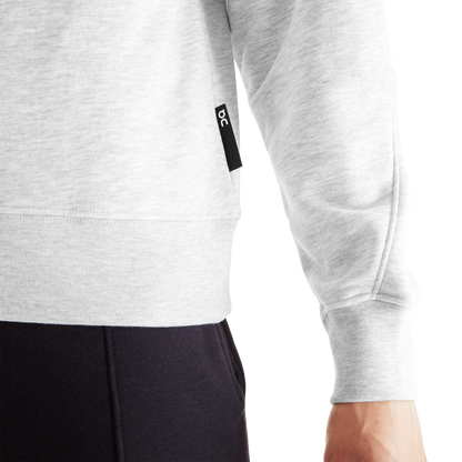 【WOMEN'S】Club Hoodie