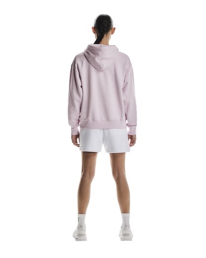 【WOMEN'S】Club Hoodie