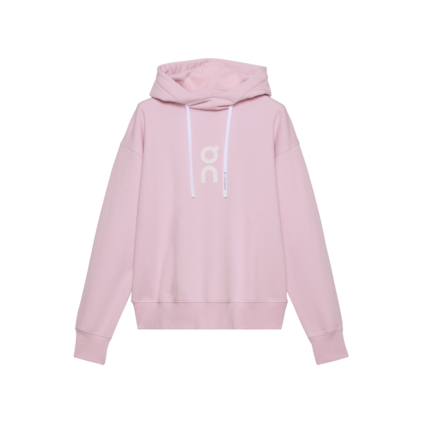 【WOMEN'S】Club Hoodie