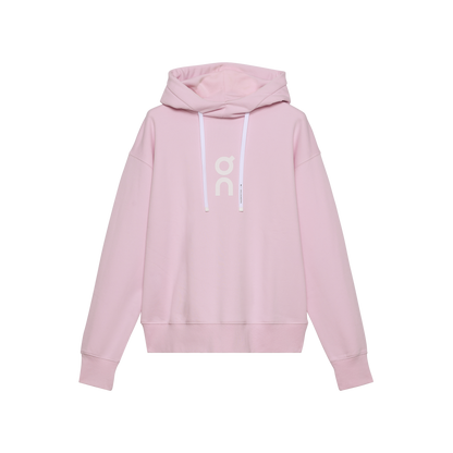 【WOMEN'S】Club Hoodie