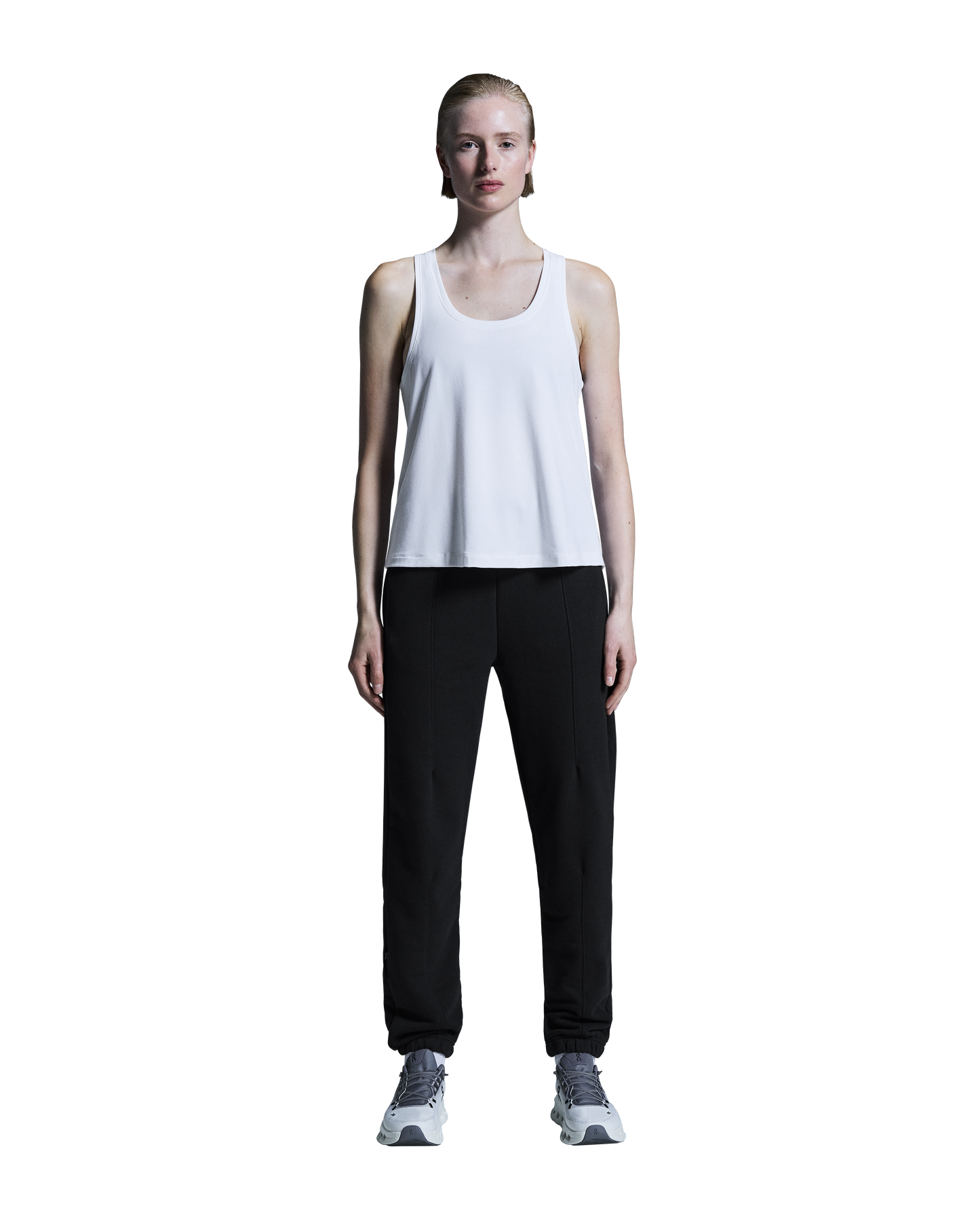 【WOMEN'S】Club Pants