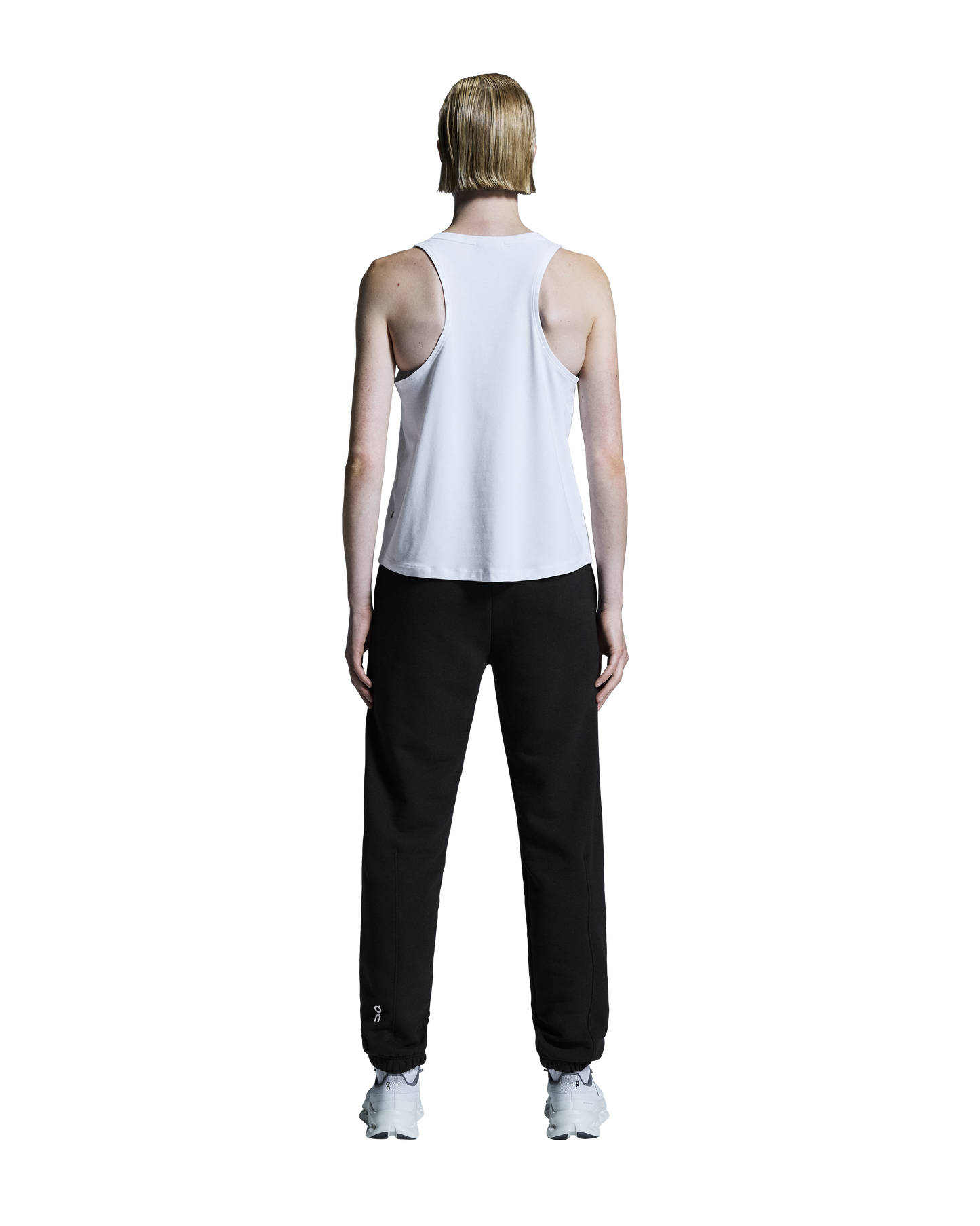 【WOMEN'S】Club Pants
