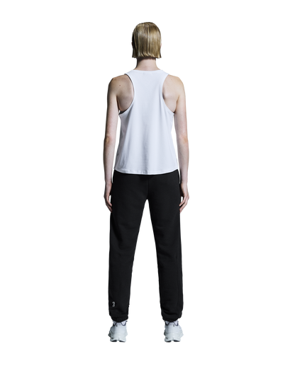 【WOMEN'S】Club Pants