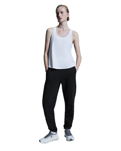 【WOMEN'S】Club Pants