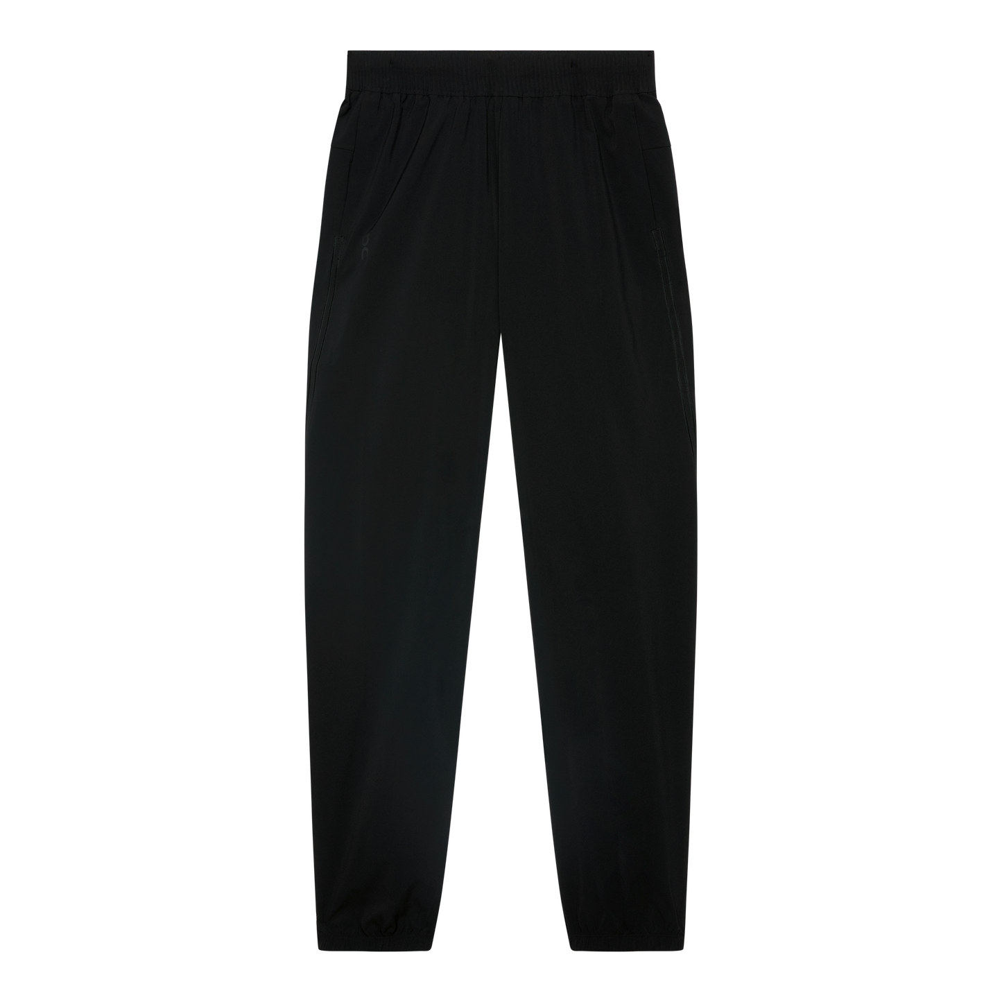 【WOMEN'S】Club Pants