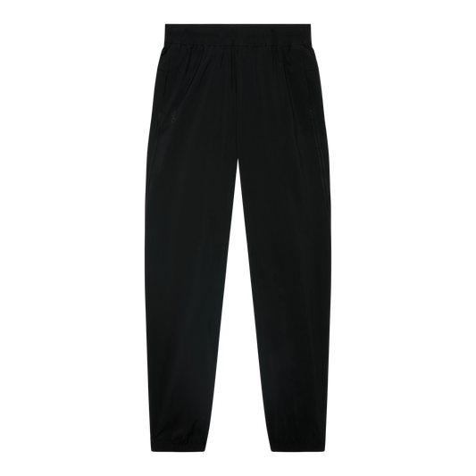 【WOMEN'S】Club Pants
