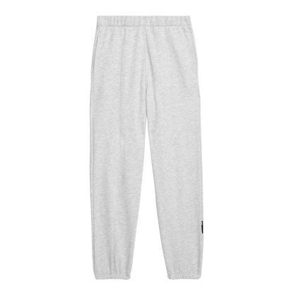 【WOMEN'S】Club Pants