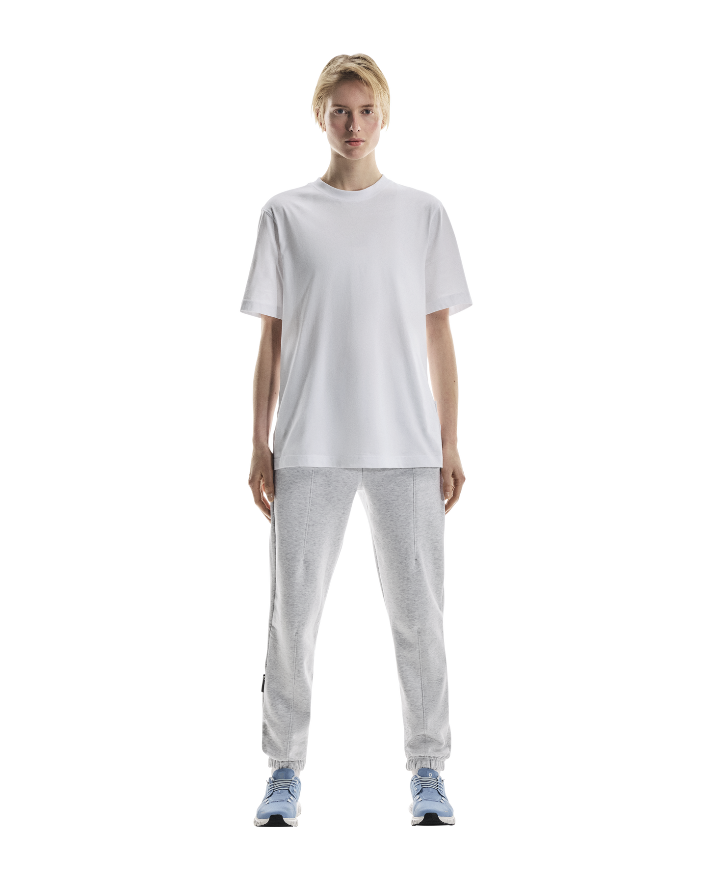 【WOMEN'S】Club Pants