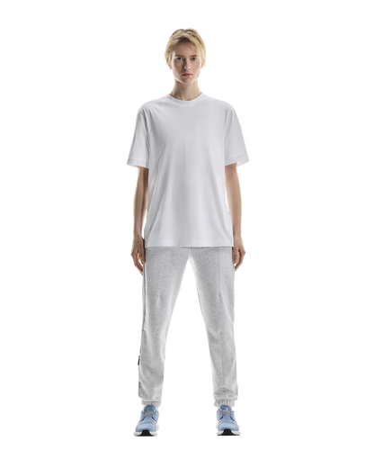 【WOMEN'S】Club Pants