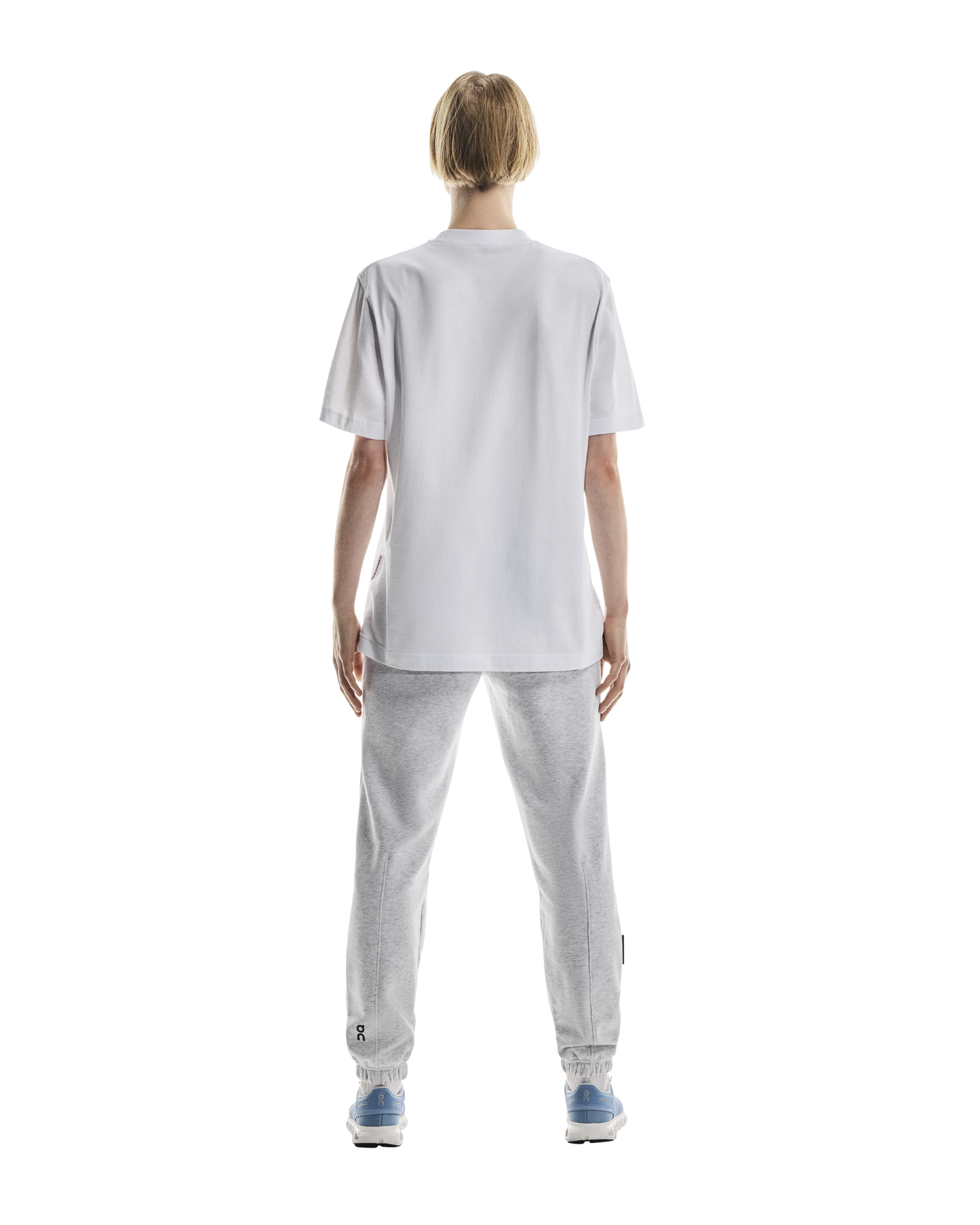 【WOMEN'S】Club Pants