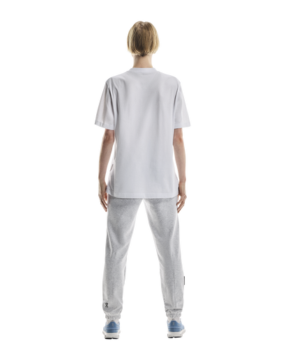 【WOMEN'S】Club Pants