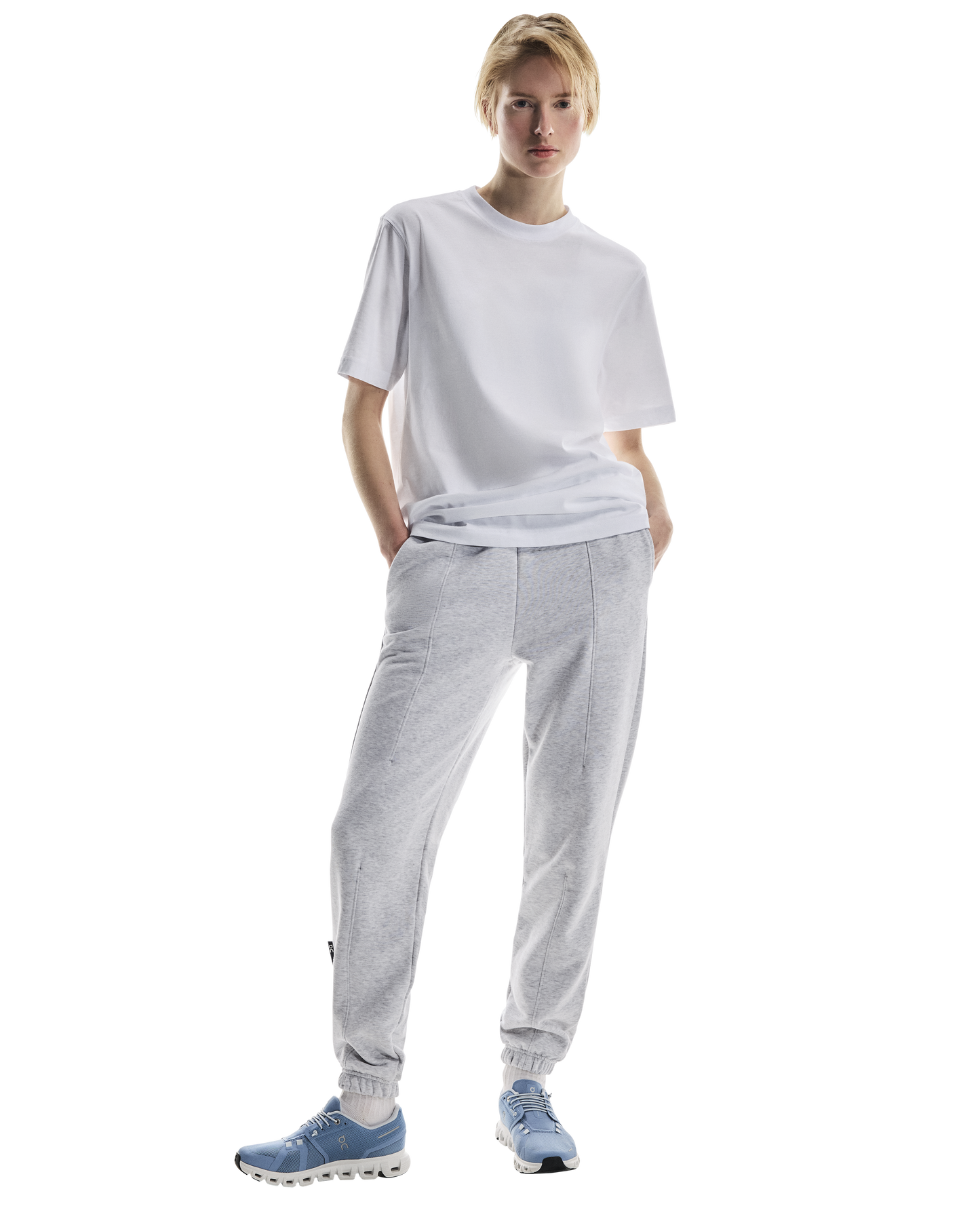 【WOMEN'S】Club Pants