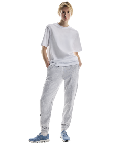 【WOMEN'S】Club Pants