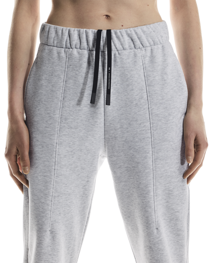【WOMEN'S】Club Pants