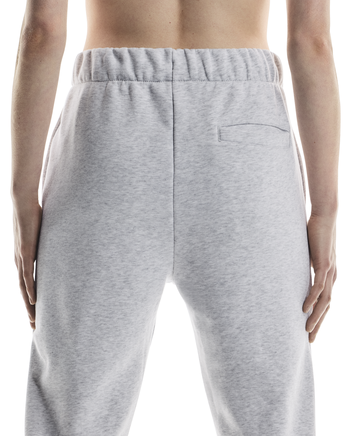 【WOMEN'S】Club Pants