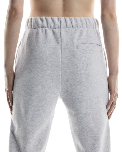 【WOMEN'S】Club Pants