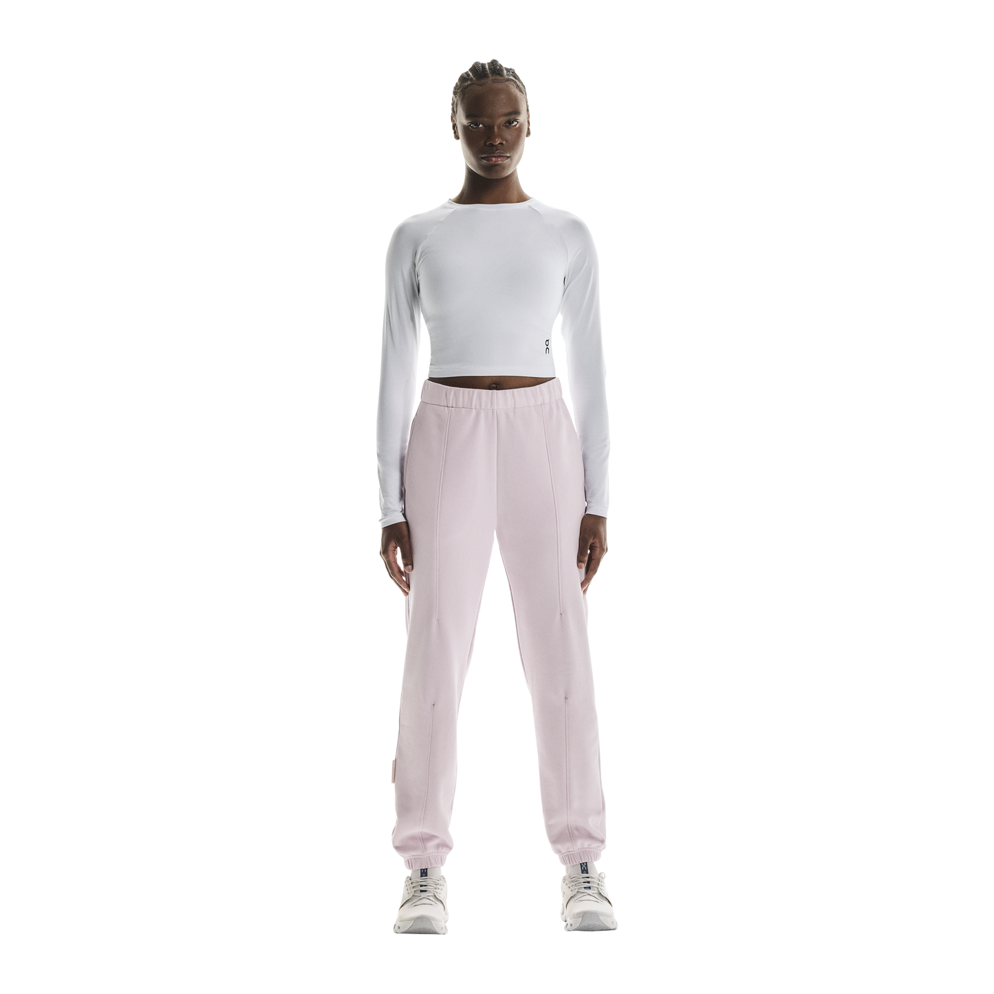 【WOMEN'S】Club Pants