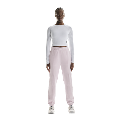 【WOMEN'S】Club Pants