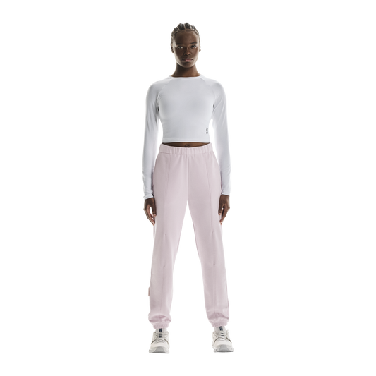 【WOMEN'S】Club Pants