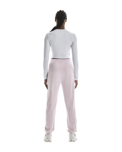 【WOMEN'S】Club Pants
