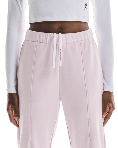 【WOMEN'S】Club Pants