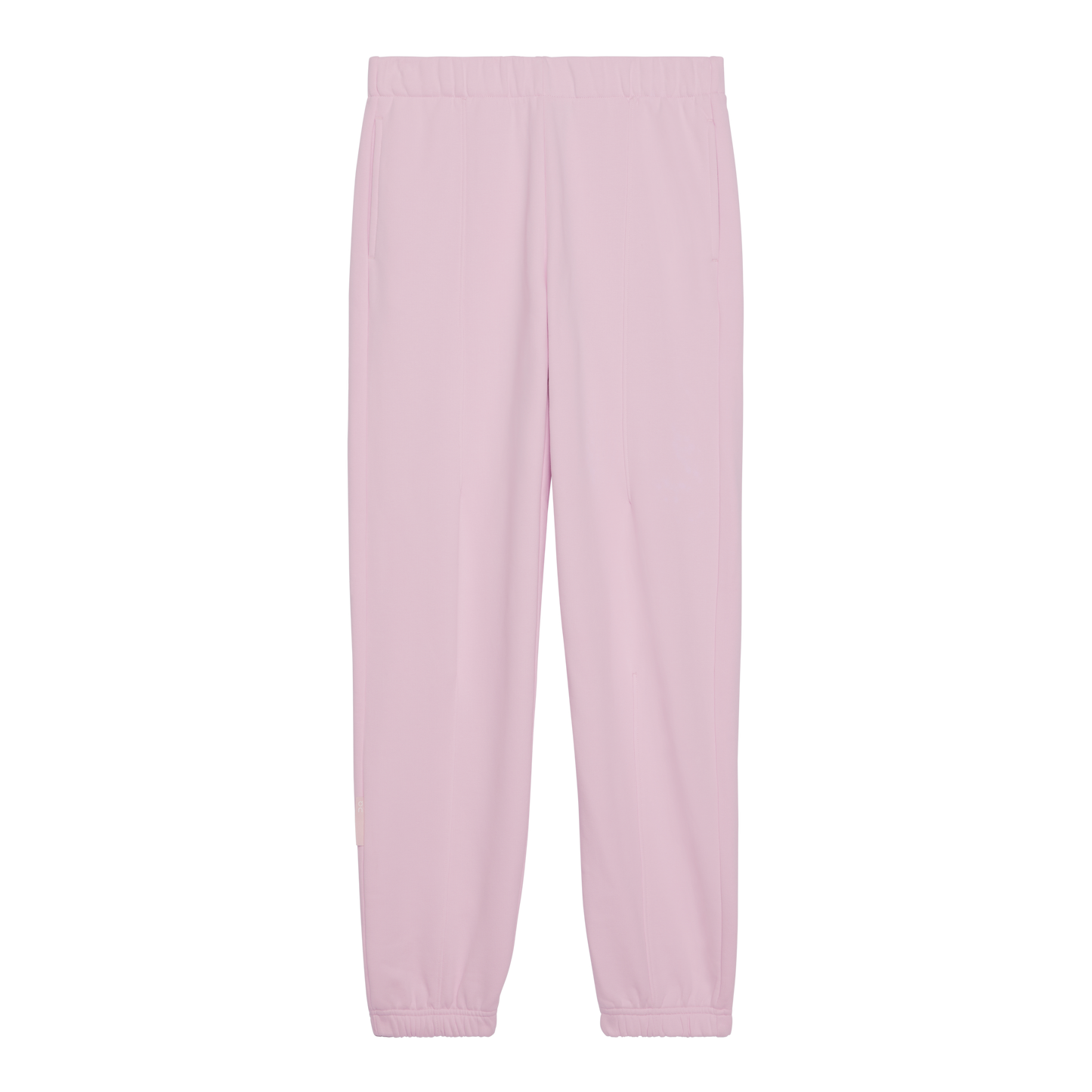【WOMEN'S】Club Pants