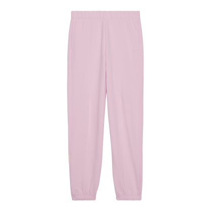 【WOMEN'S】Club Pants