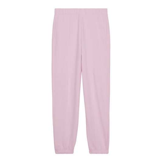 【WOMEN'S】Club Pants