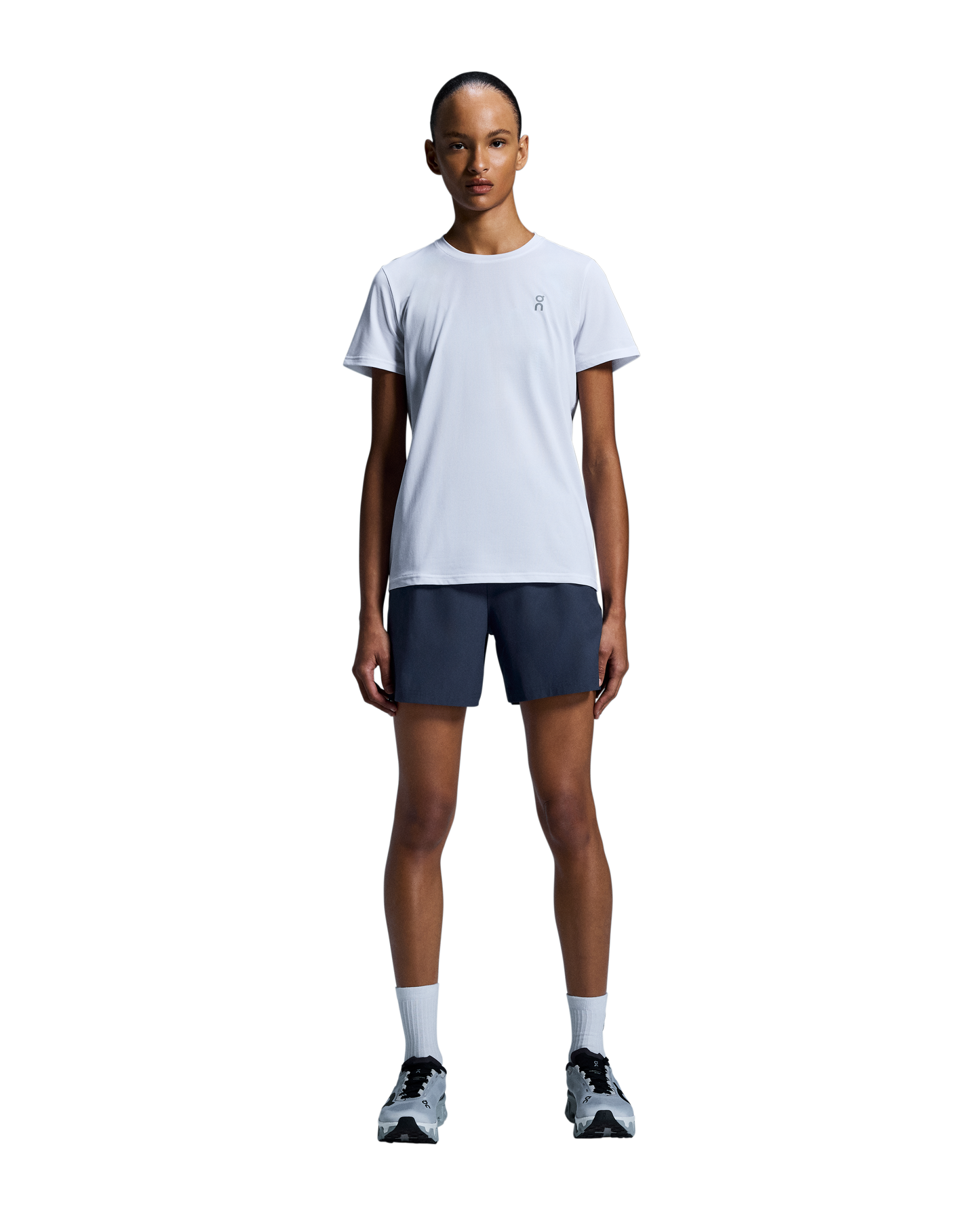 【WOMEN'S】Core-T