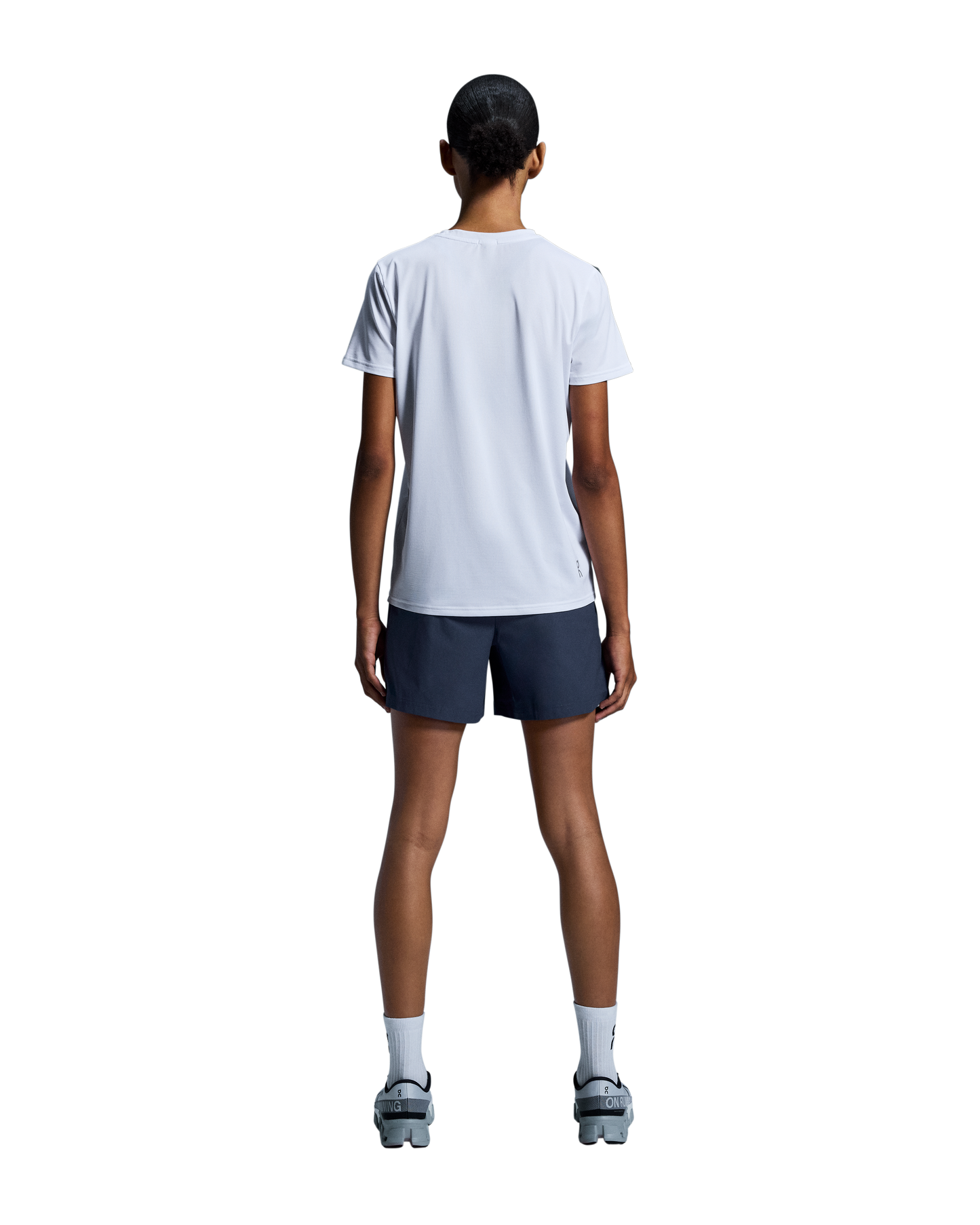 【WOMEN'S】Core-T