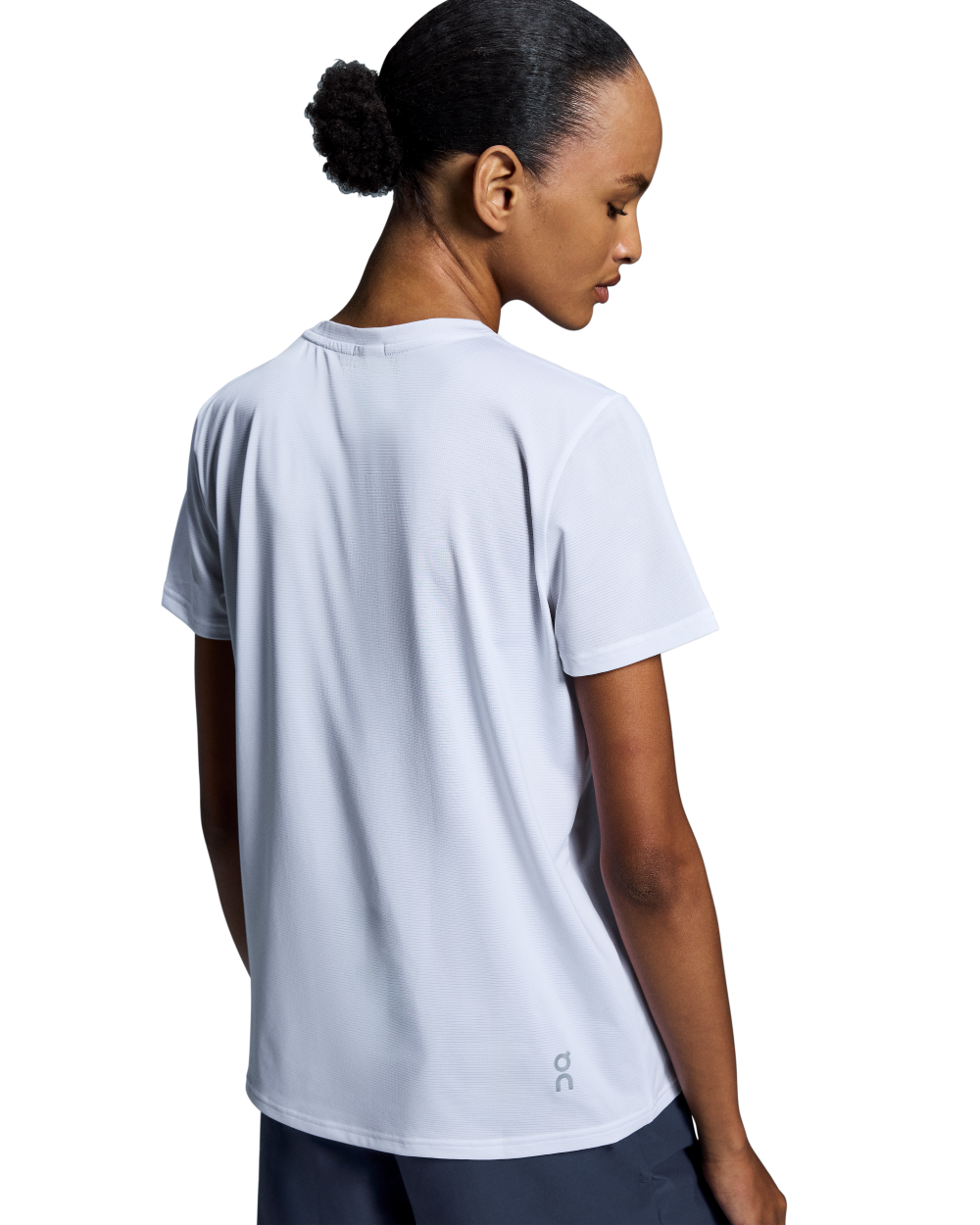 【WOMEN'S】Core-T
