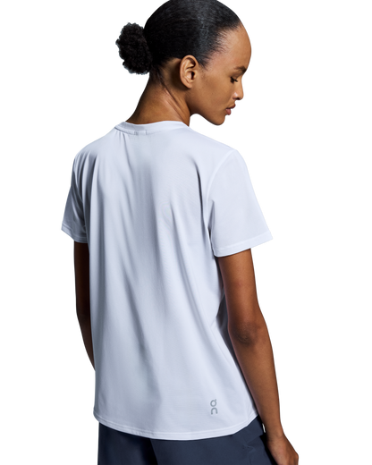 【WOMEN'S】Core-T