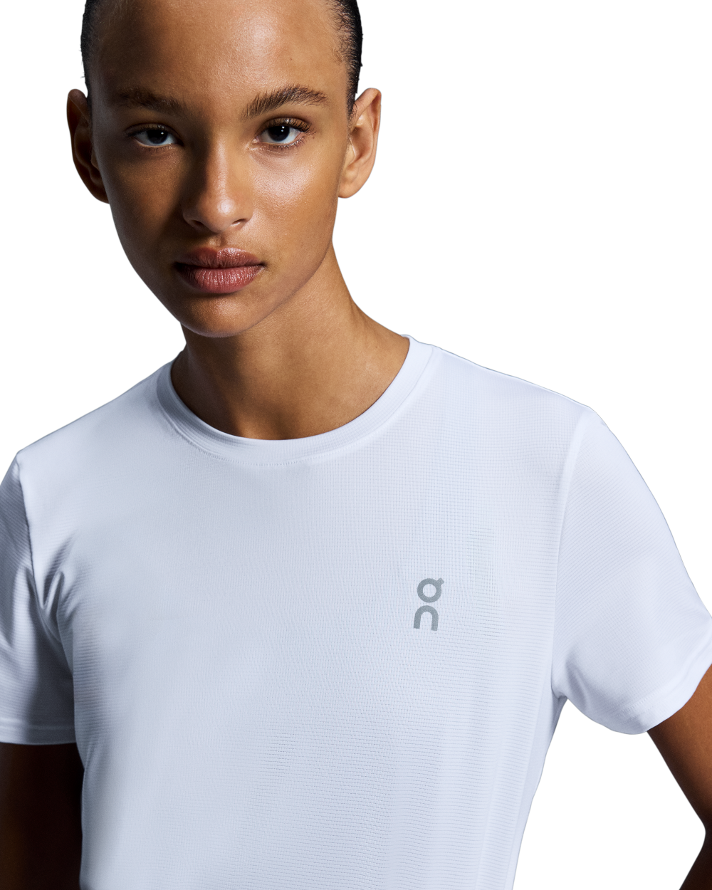 【WOMEN'S】Core-T