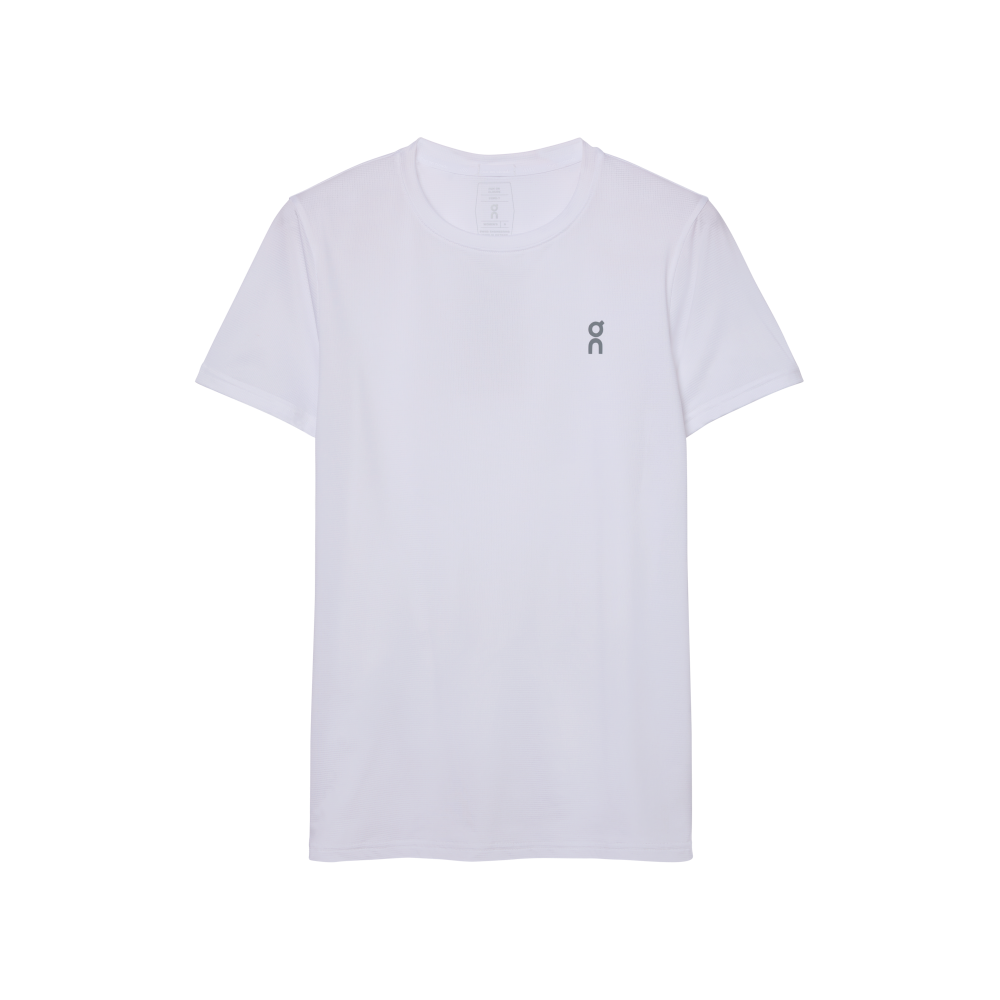 【WOMEN'S】Core-T
