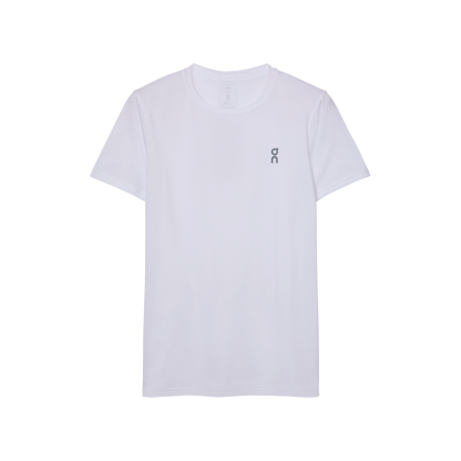 【WOMEN'S】Core-T