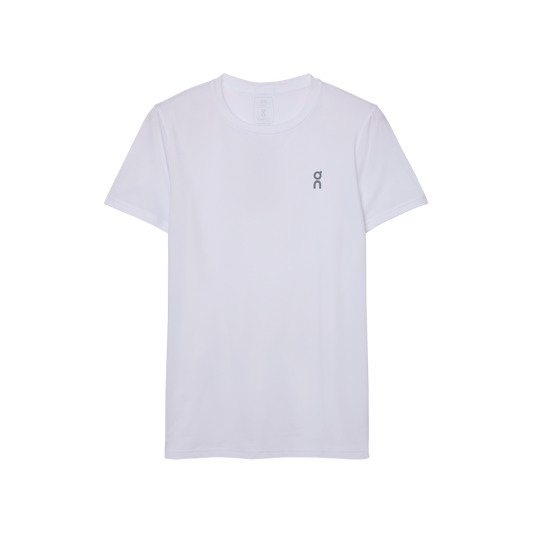 【WOMEN'S】Core-T