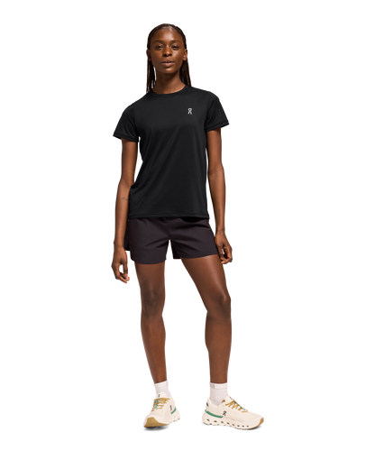 【WOMEN'S】Core-T