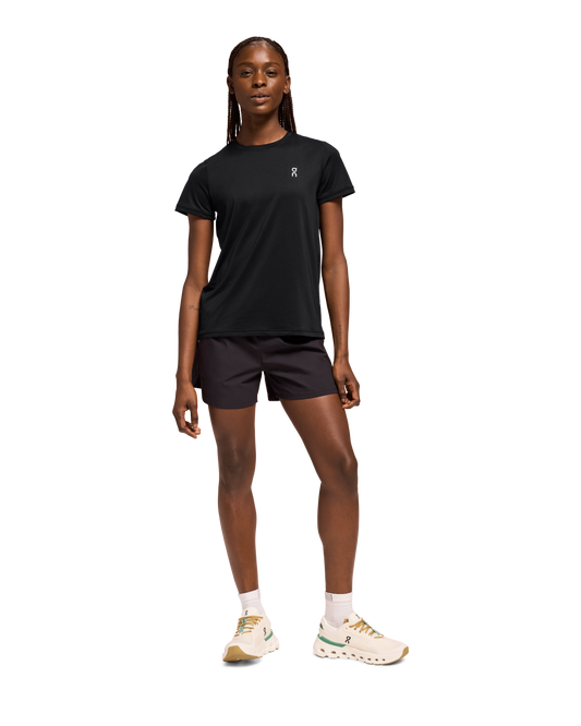【WOMEN'S】Core-T