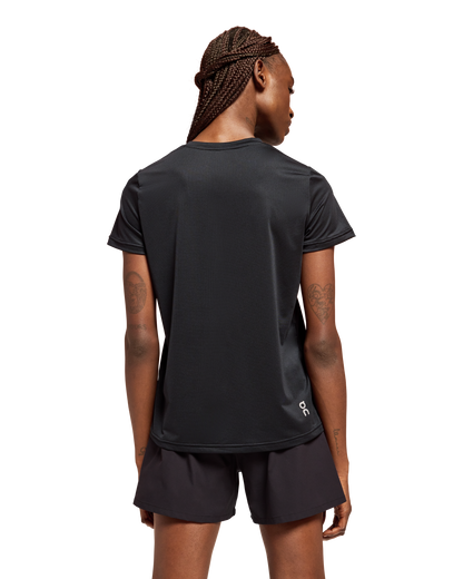【WOMEN'S】Core-T