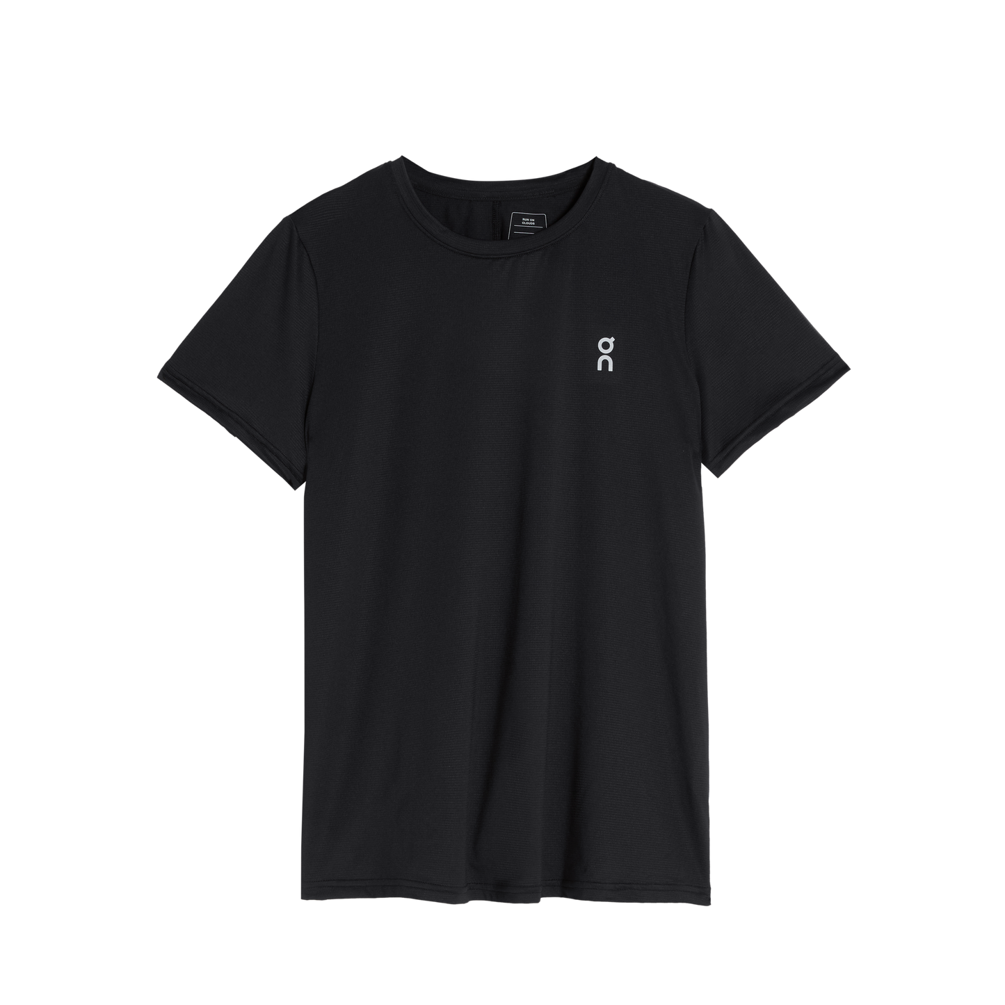 【WOMEN'S】Core-T