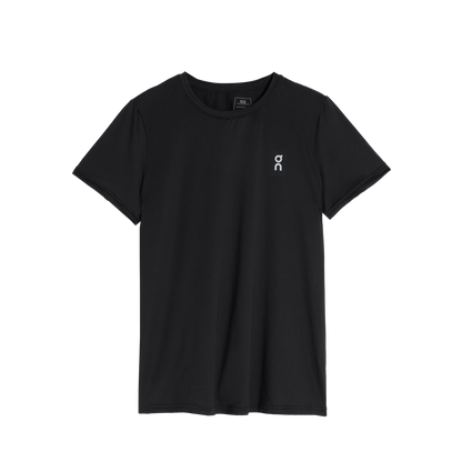 【WOMEN'S】Core-T