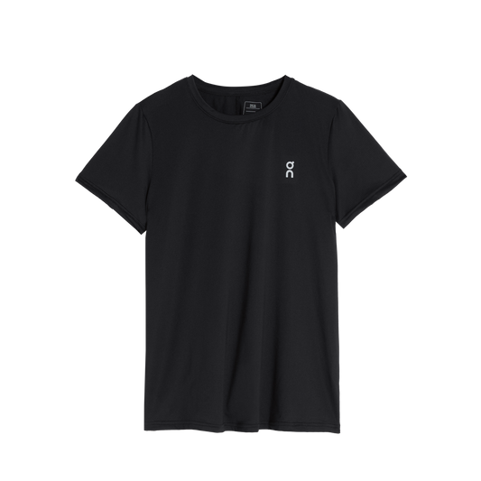 【WOMEN'S】Core-T