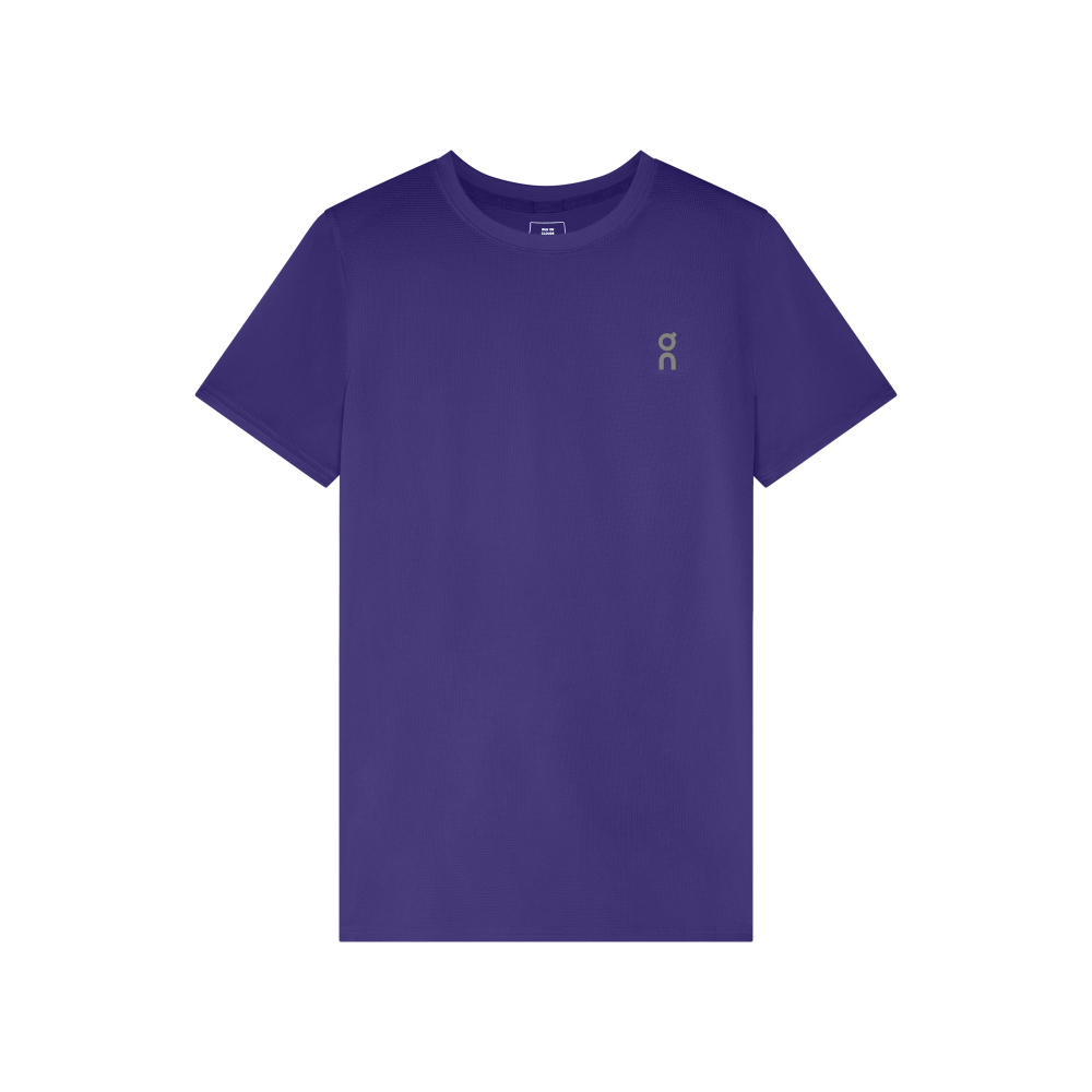 【WOMEN'S】Core-T