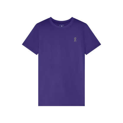 【WOMEN'S】Core-T