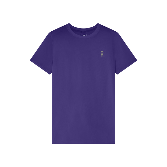 【WOMEN'S】Core-T
