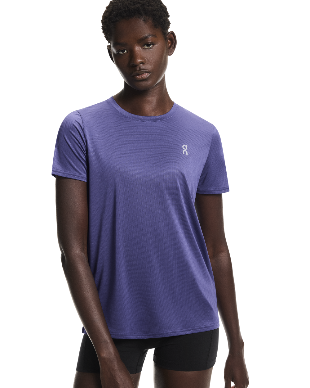 【WOMEN'S】Core-T