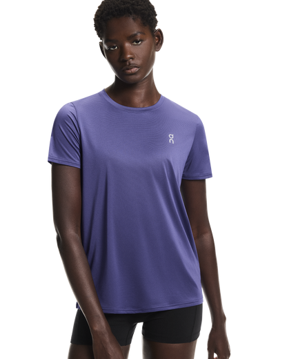 【WOMEN'S】Core-T